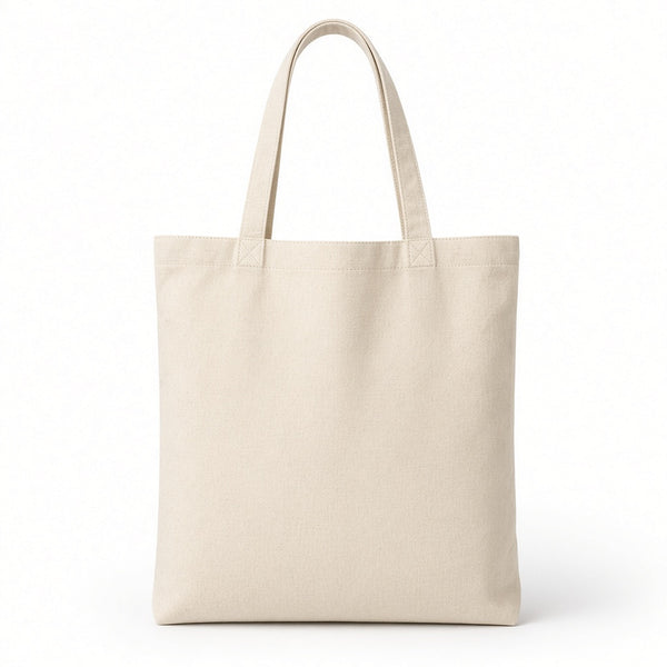 Fashion & Accessories