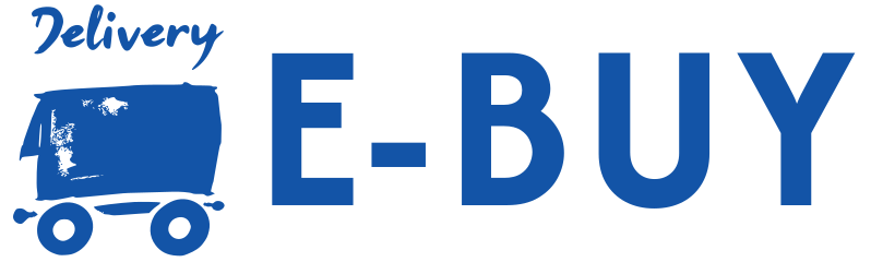E-buy